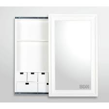 Spiegelschrank Badspiegel Spiegel Badezimmer Schrank Schiebetur Schminkspiegel Badezimmer Schrank Spiegelschrank Badezimmer Spiegelschrank
