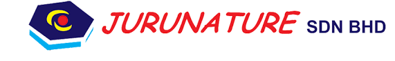 Before incorporated the company, the founder was worked for several precision sheet metal fabrication companies for over 11 years. Jurunature Sdn Bhd