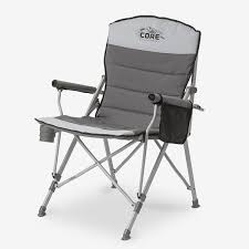 Free shipping on your first order. 12 Best Camping Chairs 2020 The Strategist New York Magazine