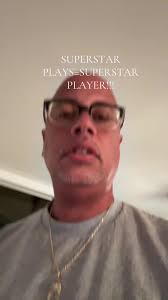 TYRESE HALIBURTON IS A SUPERSTAR!! It’s not gonna be a sweep. OKC didn’t  take advantage of their bigs. #nba #nbafinals #okc #Pacers #Superstar #fyp  #Game