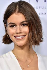 Hair styling, short hairstyles posted onseptember 29, 2020september 27, 2020. 70 Short Hairstyle Ideas For 2020 To Inspire Your Next Haircut