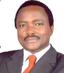 Have something nice to say about kalonzo musyoka? Kalonzo Musyoka Wikipedia Kamusi Elezo Huru