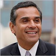 The Conversation' With Calvin Sims