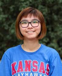 2021-2022 Impact Report by Wichita Collegiate School