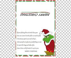 This candy cane poem is a lovely reminder of the true reason for the season! Grinch Candy Cane Santa Claus Christmas Day Poetry Png Clipart Acrostic Area Art Candy Candy Cane