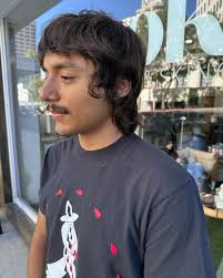 Candice Ayers (@hairbycandicea6) • Instagram photos and videos