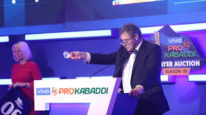 Maybe you would like to learn more about one of these? Pro Kabaddi Season 7 Auctions Bargain Buys Using The Fbm Card Sports News And Analysis