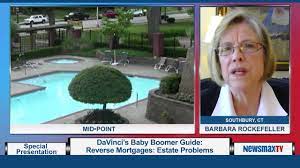 Baby Boomer Survival Guide Youtube