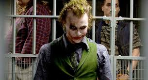 Nih, kumpulan aplikasi filter joker lengkap dengan cara membuatnya, yuk bikin efek joker keren. 10 Quotes Joker Yang Menunjukkan Sisi Psikopat Si Dalang Kejahatan Tokopedia