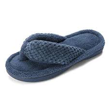 Check spelling or type a new query. Terry Flip Flop Thong Slippers