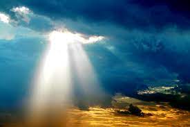 Pfingsten wird zum geburtstag der kirche. Pfingsten Geburtstag Der Christlichen Kirche Das Wochenblatt Wunscht Frohe Pfingsttage Winsen