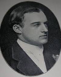 Francis Randall Appleton (1854-1929)