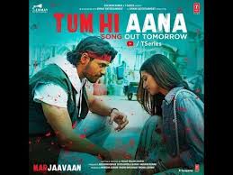 Https Www Youtube Com Watch V Zqimzk8iyee List Uust5c3nc48axmudxpujsueq Index 10 Film Bollywood Entertainment Milan