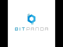 Maybe you would like to learn more about one of these? Blockchain Wallet Kryptowahrungen Speichern Und Investieren