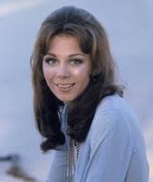 Hammer House of Horror: Visitor from the Grave (1980)