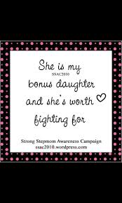 Love The Bond He Shares With My Daughter An Amazing Dad He Is Step Mom Quotes Parenting Daughters Quotes Step Parents Quotes