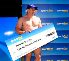 Fellow retired footy warrior paul gallen, who has turned his attention to parramatta eels legend turned respected media commentator peter sterling labelled cordner's retirement news 'disturbing.' Paul Gallen S Classy Walk Hippiejock