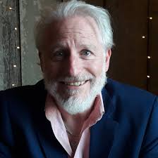 Reliable ,trustworthy and hardworking handywomen looking for work i can  turn my hand to most things from rubbish removals,cleaning, gardening no  job to big or too small. Please pm me for more