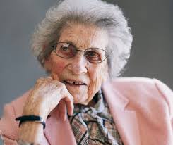 From Generation to Generation — Focal Point