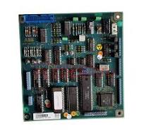 New ABB YPQ 102F YT204001-KF Field Control Board