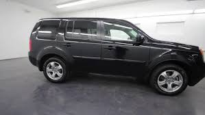 Image result for Crystal Black 2012 Honda