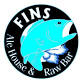 Off Season Specials at FINS Ale House event image