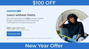 Arabic, french, portuguese (european), chinese (simplified), italian, vietnamese, german, russian, english. Coursera Coupon 100 Off 10 2021