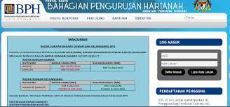 Kelayakan untuk membuat permohonan tempahan rumah peranginan persekutuan penginapan di rrp adalah seperti berikut sebagai contoh, bagi penyandang jawatan gred 32, senarai rumah peranginan dan jenis unti yang boleh dipilih adalah seperti berikut. Tempahan Rumah Peranginan Persekutuan Rpp