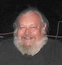 Ross EVANS Obituary (1952