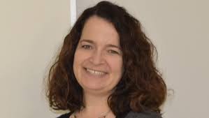 Chenango Valley teacher works