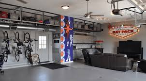 6 Man Cave Ideas On A Budget Man Cave Know How