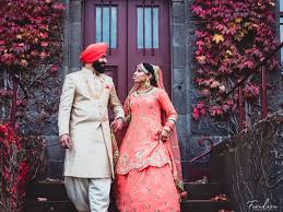 Hello, i am mario colli, a professional wedding photographer on the gold coast, australia. Indian Wedding Photographer Melbourne Ferndara
