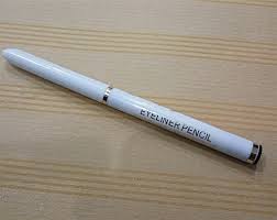 Jual Eyeliner Pensil Alis Waterproof Eyebrow Pencil Kota Surakarta Ancient Shop Tokopedia