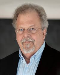 Guest Blog: An eCQM Advancement and What It Means