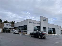 Maybe you would like to learn more about one of these? Springfield Ford Inc In Springfield Pa 19064 Auto Body Shops Carwise Com