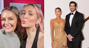 MAFS' Alyssa breaks silence about Evelyn and Duncan: What you need to know 