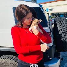My normal high energy puppy came home happy. Happy Tails Rescue 22 Photos 42 Reviews Animal Shelters 7940 University Ave Ne Fridley Mn Phone Number