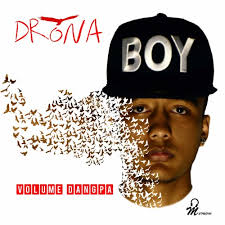 Listen to Drona-Gawa Mathob Ft. Pema Deki by M-Studio in tandin playlist  online for free