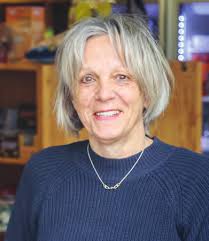 thema: Häusergeschichten zum Dritten