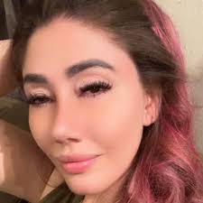 According to a recent study by Morgan Stanley, it is projected that by  2030, approximately 45% of women between the ages of 25–44 will be  childless and single. This represents a substantial