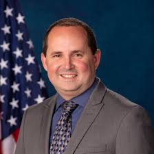 Investigative Services Division