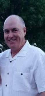 Firehouse Tavern-Wildwood, N.J.