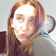 gina basile (@GinaBasilee)