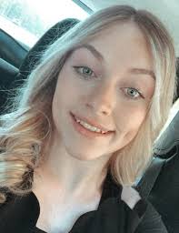 Obituary information for Nevaeh Alexys Mae Summers