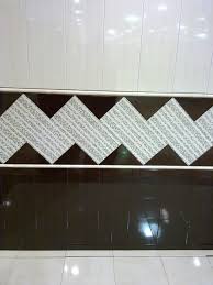 أبي مشورتكم في السيراميك عالم حواء