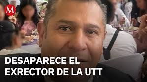 Kalimba llora ante el apoyo de su público Angelino Los Angeles CA