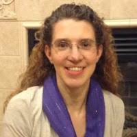 30+ "Julia Pease" profiles