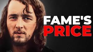 Bevin Scott's Instagram, Twitter & Facebook