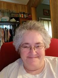 Im aber youngest brother of choi im ashame for my big eye but mom told me  im good n behave