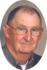 Obituary for Billy James "Bill" Ragan